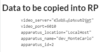 Video Config RP data.png