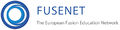 Fusenet-logo.jpg