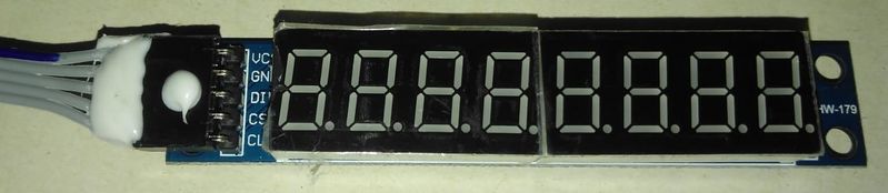 File:Display loose crop.jpg