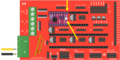 Thumbnail for version as of 12:57, 6 June 2025