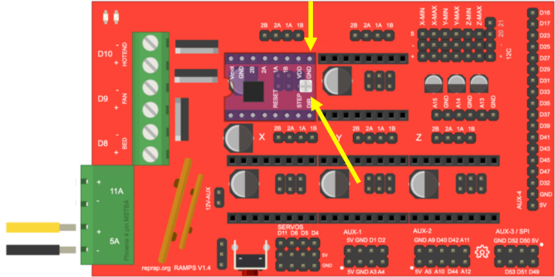 File:Driver placement software.png