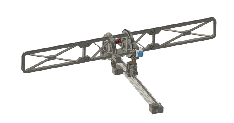 File:Mag3d full kit.png