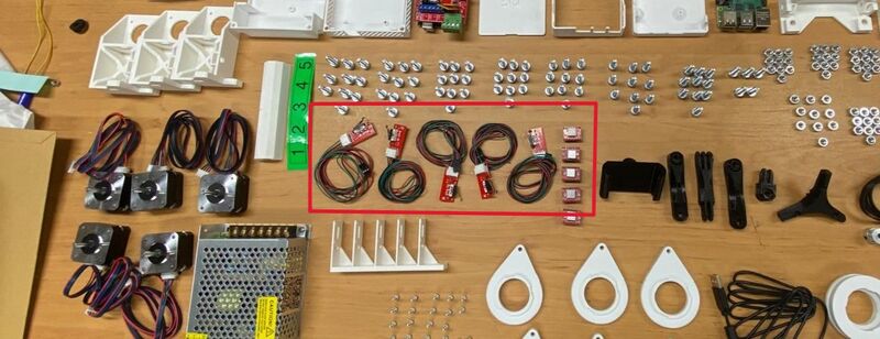 File:Switches wires.jpg