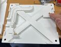Electric assembly right floor.jpg