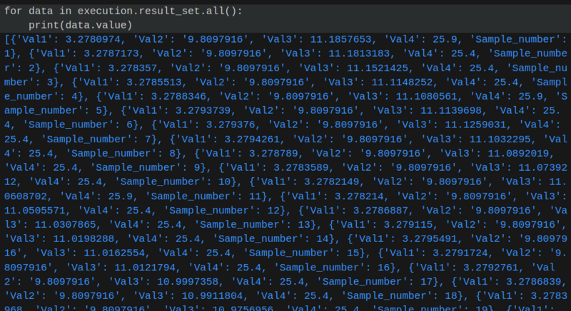 File:Results.png