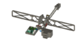 BirdEyeView Medium.png