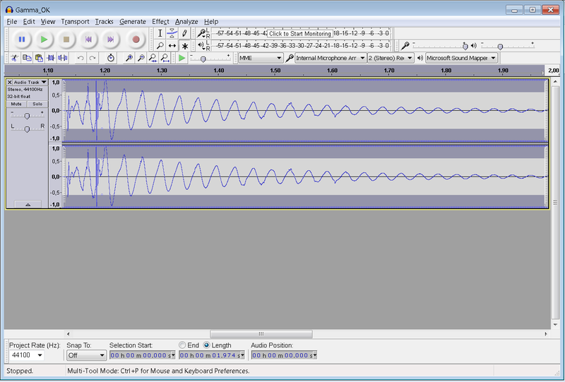 File:Gamma Audacity.png