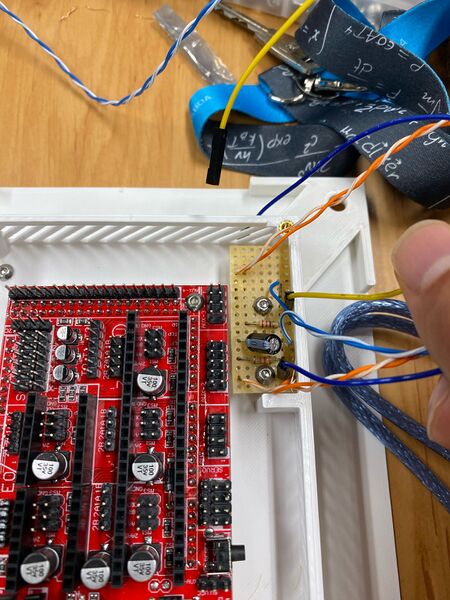 File:Electric circuit.jpg