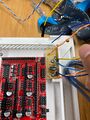 Electric circuit.jpg