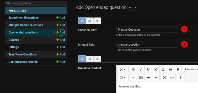 File:Create open.png