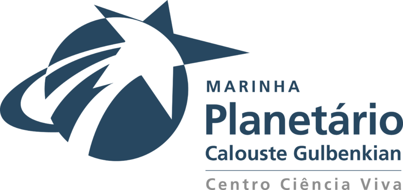 File:Logo planetario.png
