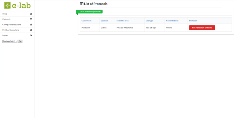 File:FREE Protocols.png