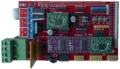 Thumbnail for version as of 13:23, 6 June 2025