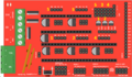 Thumbnail for version as of 14:15, 6 June 2025