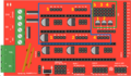 Thumbnail for version as of 15:18, 6 June 2025