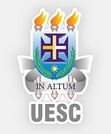 UESC-logo.jpg