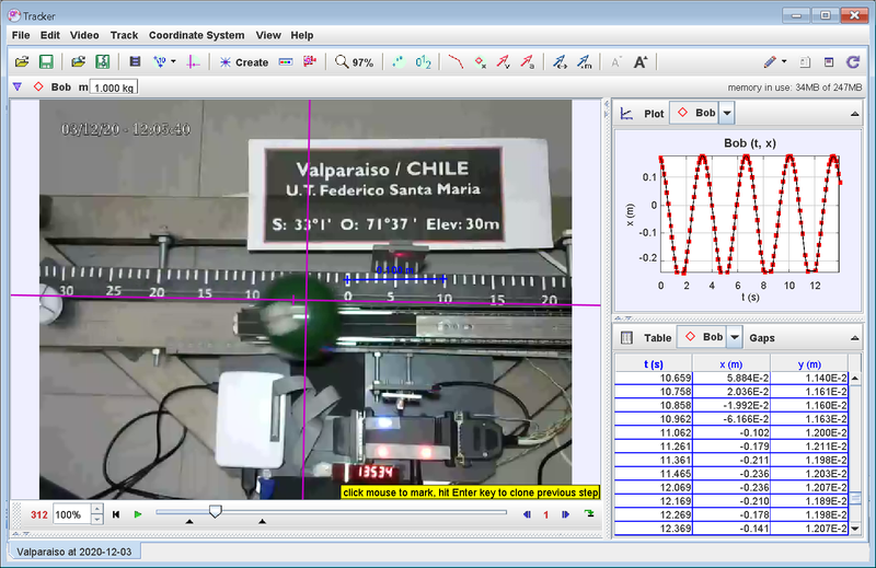 File:TrackerTrajectoryCapture.png