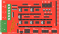 Thumbnail for version as of 12:56, 6 June 2025