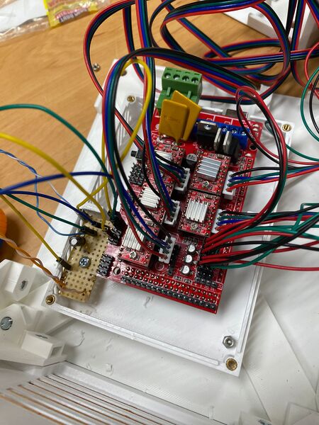 File:Stepper wires placement.jpg