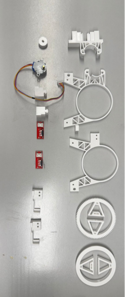 File:ConjuntoSuporteEspira Medium1.png