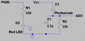 Thumbnail for version as of 09:48, 2 May 2025
