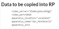 Video Config RP data.png