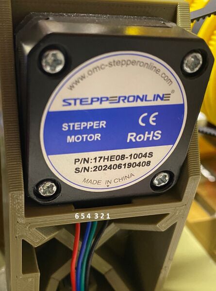 File:StepMotorCable.jpg