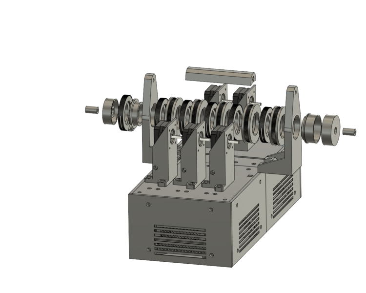 File:Exploded kit view.png