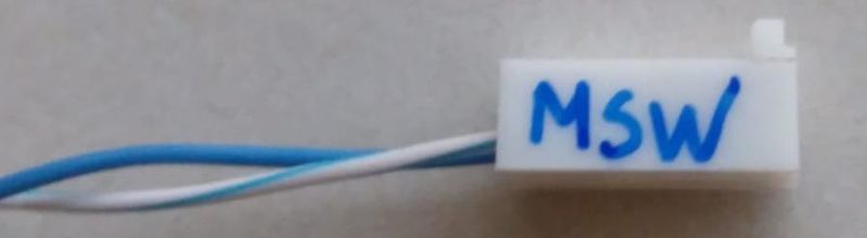 File:Multi cable ms crop.jpg