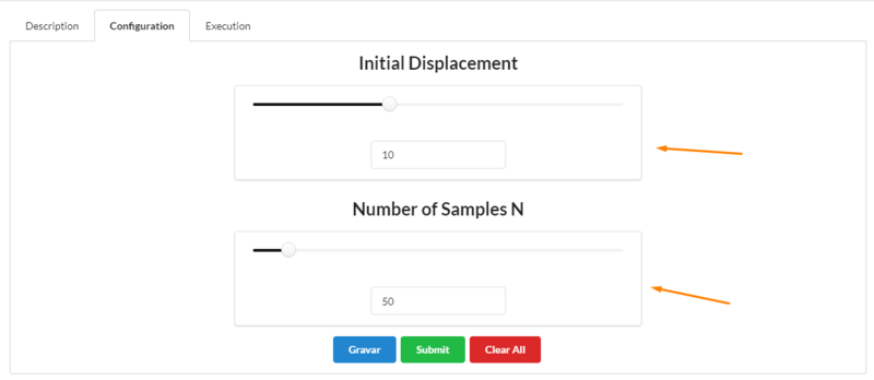 File:Elab page 2.png