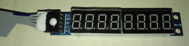 File:Flat cable display crop.jpg