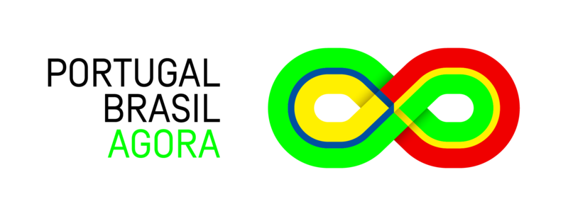 File:PBA B1 1.png