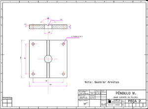 Pendulo base.png