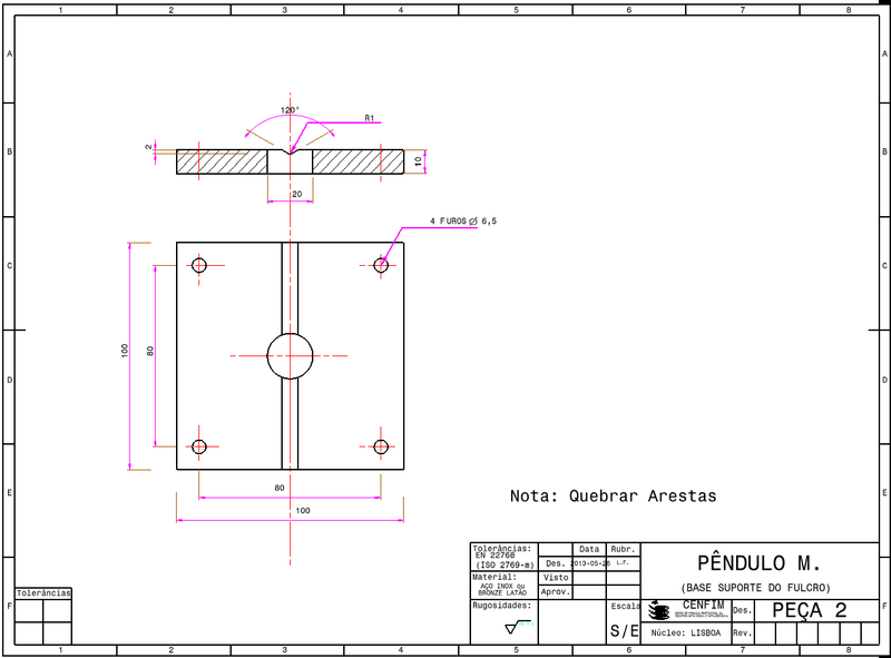File:Pendulo base.png