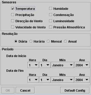 Meteo-config1.jpg