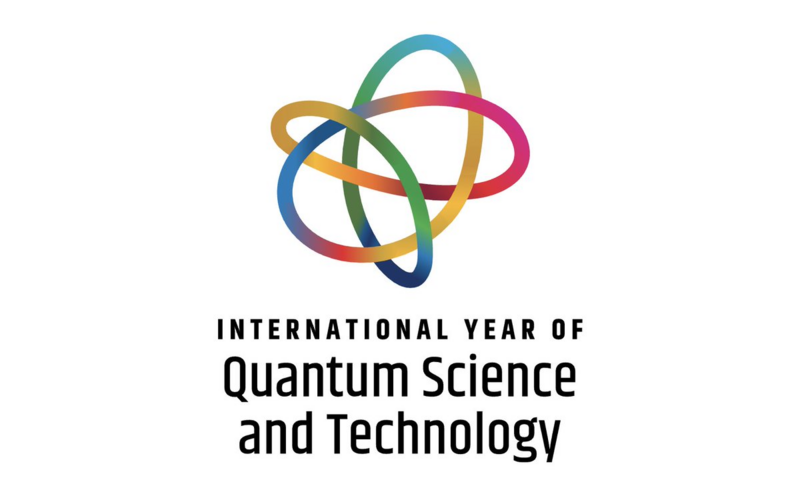 File:IYQST2025 IUPAP Logo.png