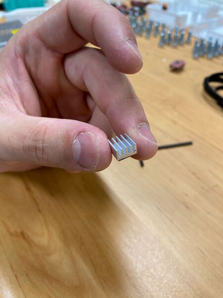 File:Heat Sink.jpg