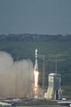 Soyuz VS03 liftoff.jpg