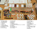 Parts needed .png
