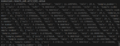 Thumbnail for version as of 15:01, 24 September 2024