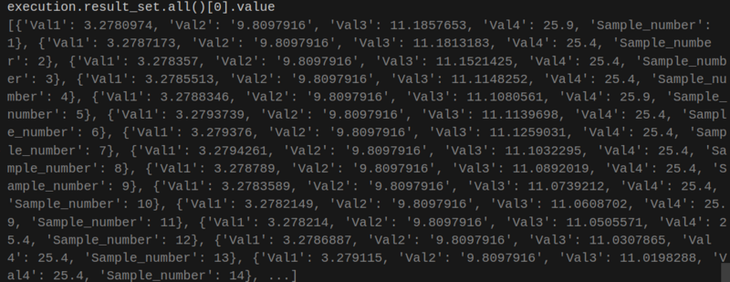 File:Result2.png