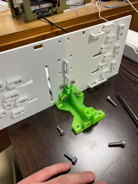File:Main plates placement.jpg
