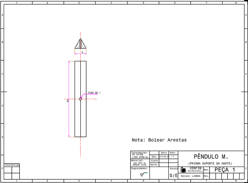 File:Pendulo fulcro.png