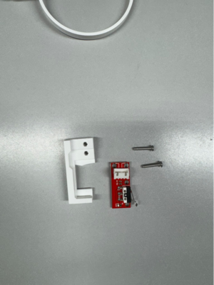 AcessorioMicroSwitch Medium.png