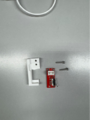 AcessorioMicroSwitch Medium.png
