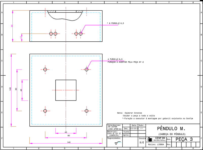 File:Pendulo topo.png