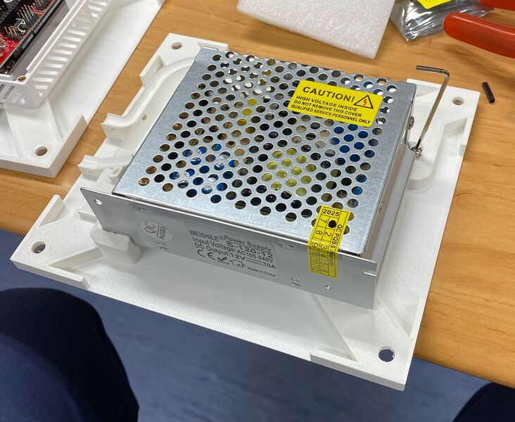 File:Power supply.jpg