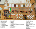 Parts needed.png