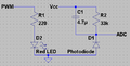 Thumbnail for version as of 09:48, 2 May 2025