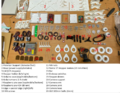 Thumbnail for version as of 15:23, 18 July 2025